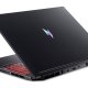 Acer Nitro V 16S AI ANV16S-61-R6PW Copilot+ PC AMD Ryzen AI 9 365 Computer portatile 40,6 cm (16