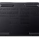 Acer Nitro V 16S AI ANV16S-61-R6PW Copilot+ PC AMD Ryzen AI 9 365 Computer portatile 40,6 cm (16
