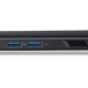 Acer Nitro V 16S AI ANV16S-61-R6PW Copilot+ PC AMD Ryzen AI 9 365 Computer portatile 40,6 cm (16