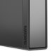 Lenovo ThinkCentre neo 50q Gen 5 Intel® Core™ i5 i5-13420H 8 GB DDR5-SDRAM 512 GB SSD Windows 11 Pro Mini PC PC Nero 17