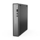 Lenovo ThinkCentre Neo 50q Gen 5 Tiny Intel® Core™ i5 i5-13420H 8 GB DDR5-SDRAM 512 GB SSD Windows 11 Pro Mini PC PC Nero 3