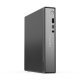 Lenovo ThinkCentre Neo 50q Gen 5 Tiny Intel® Core™ i5 i5-13420H 8 GB DDR5-SDRAM 512 GB SSD Windows 11 Pro Mini PC PC Nero 4