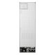 LG GBBS726CPY Frigorifero combinato Fit & Max 60cm, Classe C, 375L, AI Inverter, Prime Silver 16