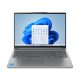 Lenovo IdeaPad Slim 5 Notebook 16