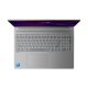 Lenovo IdeaPad Slim 5 Notebook 16