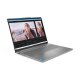 Lenovo IdeaPad Slim 5 Notebook 16