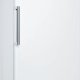 Bosch Serie 6 GSN54AWDV Congelatore Verticale da libera installazione 176 x 70 cm Bianco Classe D 2