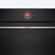 Bosch Serie 8 HBG7721B2 Forno multifunzione Pirolitico Air Fry Nero Classe A+ 6