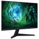 Samsung Monitor Gaming Odyssey G5 - G53F da 27