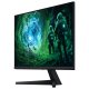 Samsung Monitor Gaming Odyssey G5 - G53F da 27