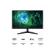 Samsung Monitor Gaming Odyssey G5 - G53F da 27