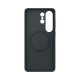 CUSTODIA M3 SILICONE MAGNET BLACK 5