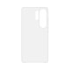 CUSTODIA M3 CLEAR TRANSPARENCY 5