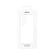 CUSTODIA M3 CLEAR TRANSPARENCY 6