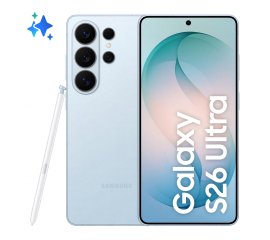 SMARTP. 512GB M3 SKY BLUE