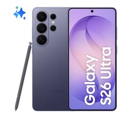 SMARTP. 512GB M3 COBALT VIOLET