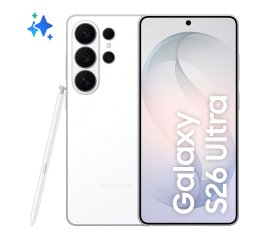 SMARTP. 512GB M3 WHITE