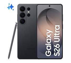 SMARTP. 1TB M3 BLACK