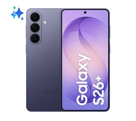 SMARTP. 512GB M2 COBALT VIOLET