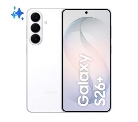 SMARTP. 512GB M2 WHITE