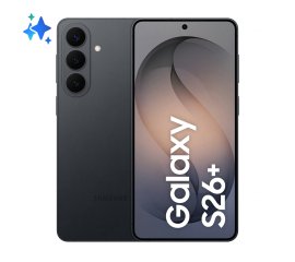 SMARTP. 256GB M2 BLACK