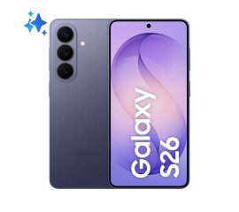 SMARTP. 512GB M1 COBALT VIOLET