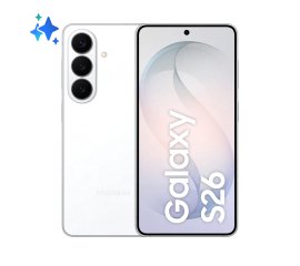 SMARTP. 512GB M1 WHITE