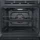 Beko b300 BBIMP2300XP: Forno Multifunzione Pirolitico, , 11 Funzioni 4