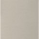 Beko RDNG455E40DBN Libera installazione 406 L Beige 2