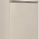 Beko RDNG455E40DBN Libera installazione 406 L Beige 4
