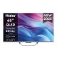 Haier Smart TV 65'' H65Q80FUX QLED 4K 11