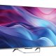 TV 65 HAIER Q80 SERIES - H65Q80FUX - 36200114 5
