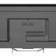 TV 85 HAIER Q80 SERIES - H85Q80FUX - 36200115 8