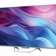 TV 85 HAIER Q80 SERIES - H85Q80FUX - 36200115 10