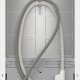 Bosch Serie 2 SMS2HTW02E Lavastoviglie da libera installazione 13 coperti Bianco Classe D 6