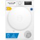 Bosch WTH83208II Serie 4 Asciugatrice a pompa di calore 8 kg Bianco 2