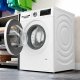 Bosch Serie 4 WNA144V0IT Lavasciuga 9/5 kg 1400g/min Bianco Classe E/B 6