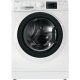 Hotpoint Ariston Lavatrice a libera installazione RSSG R527 B IT 2