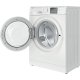 Hotpoint Ariston Lavatrice a libera installazione RSSG R527 B IT 4