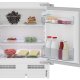 Beko BU1104N: Frigorifero Sottotavolabile, Statico, h 82 cm 3