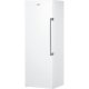 Hotpoint Ariston Congelatore a pozzetto UHA6 F2C W 3