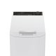Haier T Series 7, Lavatrice Carica dall'alto 8 KG, Classe A, 1200 giri, Bianco, Inverter, Vapore, Wi-Fi, THASN286TM5-S 6