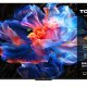TCL Serie Smart TV 4K Ultra HD 55