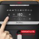 Moulinex Easy Fry Silence 7L, Friggitrice ad aria, Silenziosa, Frontale Rimovibile 8