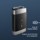 Philips Electric compact shaver PQ888/06 Rasoio elettrico compatto 9