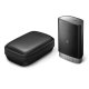 Philips Electric compact shaver PQ888/06 Rasoio elettrico compatto 10