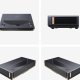 Hisense Laser Cinema 4K 80