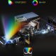 Hisense Laser Cinema 4K 80