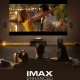Hisense Laser Cinema 4K 80