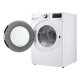 LG RH18U8AVCW Asciugatrice 18kg Pompa di calore DUAL Inverter Classe D, Motore Direct Drive, AI Dry, Wi-Fi, Bianca 21